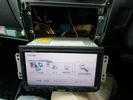 продажа Kenwood 2014 год выпуска ... navi MDV-L401 на работоспособность не проверялось для в общем продаю как нерабочий