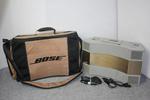 BOSE AW-1 ACOUSTIC WAVE ... товар