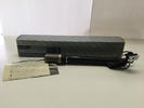 раритет YASHICA microphone CUL...3 8㎜ использование ... состояние ...