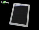 1 йен Apple iPad 64GB Wi-Fi модель бытовые электротовары серебристый цвет EJ849