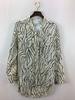 BY MALENE BIRGER◆ длинный рукав рубашка /32/.../CRM/... рукоятка