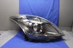 Swift ZC72S/ZC32S правая фара HID P9120 (Y4370)