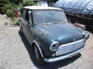 mini 1000 SU... чернила ... текущее состояние не подвижный