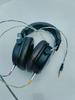 beyerdynamic T5p ... кабель - баланс ... Характеристики ... бесплатно налог нет