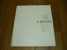 Toyota Cresta 1996 год январь каталог подержанный товар