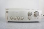 SONY Sony TA-FA5ES усилитель руководство по эксплуатации включено □a218514g