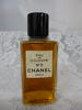 (1780)CHANEL CHANEL No5 туалетная вода 100ml