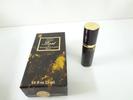 ★★ ... Leaf &... ... 7.5ml ★★