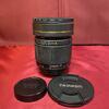 【YH-5721】 подержанный товар TAMRON SP Tamron камера оптика LD 28-105mm 1:2.8 NIKON AF на работоспособность не проверялось