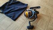 ☆ Daiwa 16 certate 2510RPE-H красивая вещь ☆