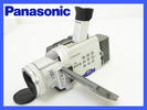 Panasonic цифровая видео-камера NV-MX5000 компактный 3CCD модель MEGA OIS ... оптика текущее состояние продаю как нерабочий