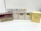 ★【 не вскрытый духи разные 】 Chanel // Dior / Hermes .../ Hermes карри .../.../ NINA RICCI ◆ 1286