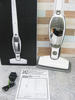 ◎Electrolux ... Sai ...2in1 ZB2820 пылесос ◎A-1