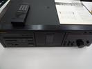 !【22】TEAC TEAC V-7010 3 головка двигателя кассетная дека о работоспособности товар ※... невозможно