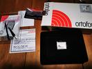 ortofon MC Q Mono новый товар неиспользуемый