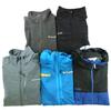 ◎ Columbia ... ... парка остальное (2XL - 4XL) большой размер 5 шт. комплект продажа ... нет 1 йен старт USA бу одежда ... Q2583