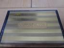 Токио электричество Сo.,Ltd. Golden Cassette нерабочий товар