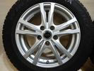 671654 ☆ зимняя резина комплект ☆ FEID 6.5-16+38 5/114.3 Pirelli лед ... 205/60R16 4 штуки комплект Prius Alpha J2