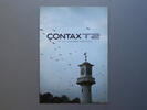 【 каталог только 】CONTAX T2 1994.07 ... ... Carl Zeiss машина ... стул Kyocera