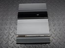 гарантия включено ALPINE ALPINE цифровая ... pro ... PHASE PXA-H600 красивый красивая вещь