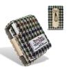 доставка бесплатно ... glo кейс ... ... кейс крышка держатель harris tweed популярный ... крышка 【 цвет :No.13】 ■145