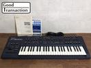 B012H010● Roland ... JP-8000 продаю как нерабочий