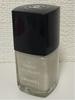☆☆ CHANEL vernis 43 METAL GLACE FROST цвет ногтя стоимость доставки 220 йен