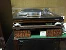 ◆ микрофон ... MICRO BL-91 WE-407/23