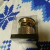 simano 10 Stella 2500 шпуля ... TWINPOWER