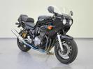 Suzuki GS1200SS 【 видео есть 】... GV78A ... SUZUKI ... нет