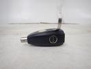Ortofon ortofon SPU-T MC модель картридж ∴ 594DC-8
