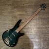 Ibanez GSR450 Electric Bass . электрический база -z642
