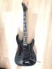 ... SUGIZO модель custom