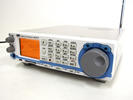 【 б/у, но в хорошем состоянии 】AOR AR-DV1