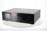 SONY TC-WR870 W кассетная дека ◆ товар в состоянии