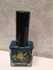 ☆☆ ... ... полиэстр ... Jewel Beetle 015 стоимость доставки 220 йен