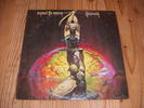 ● блиц-цена !LP:NAZARETH EXPECT NO MERCY нет ... ... ...:RJ-7330