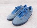 ◇ adidas adidas 79139 кроссовки обувь 27.5 голубой # ◆ 1000025552613