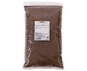 coco ... порошок /1kg TOMIZ/cuoca(... магазин ) coco ... ... coco ... ... coco ... нет ...