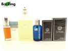 1 йен ... Calvin Klein ...&... ... Ralph Lauren мужской духи итого 6шт комплект BZ734