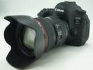 【 порог подъём ... красивая вещь 】 Canon canon EOS 6D Mark II Mark2 EF 24-105mm 1:4 L IS USM включено полный размер цифровая 1 однообъективнай зеркальный качество ... продаваемый товар k_e