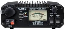 ②ALINCO DC/DC конвертер DT-930M●30A● блиц-цена ■ доставка бесплатно ■