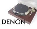 DENON DP-55L Denon проигрыватель пластинок 1981 год выпуска DENON проигрыватель пластинок автоматический ... проигрыватель S буква модель тонарм FBAY49