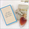 почти неиспользуемый *... ... коллекция Perfume Estee Lauder PrivateCollection Parfum духи ... номер * стоимость доставки включена