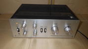 PIONEER SA-6300 стерео усилитель