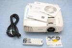 ■ в отличном состояние ■Full HD 3D...■EPSON■... жидкокристалический прожектор ■EH-TW5200■ основной магазин передача возможность
