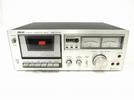 продаю как нерабочий AKAI GXC-704D стерео кассета плеер дека звук аудио AKAI O5425626