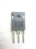 MOSFET IRFP254 190W/250V/23A/0.14Ω 1 рейлинги 25 штука