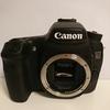 ★ красивая вещь ★ 4GB память ... карточка бонус идет в комплекте CANON Canon EOS70D корпус проверено на работоспособность