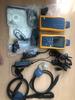 FLUKE DTX-1800 DTX кабель ... CableAnalyzer SmartRemote проверка включения произведена полный ...